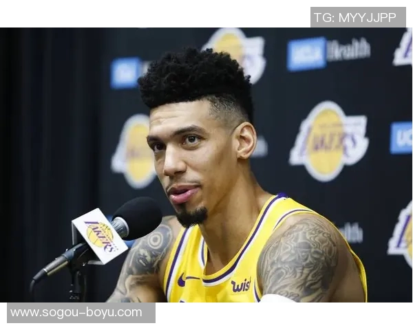 铁林：20年冠军为何被质疑只因詹姆斯与湖人若是快船则无争议